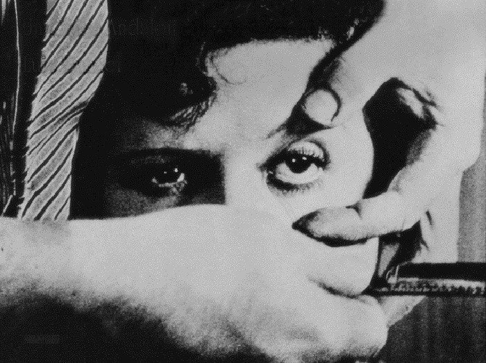 10 Interesting Facts about Luis Buñuel’s Un Chien Andalou