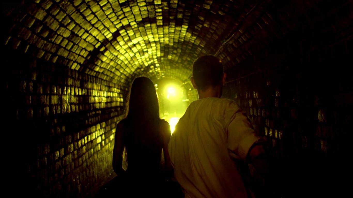 10 Great Films High on Films Recommends: 1st Edition