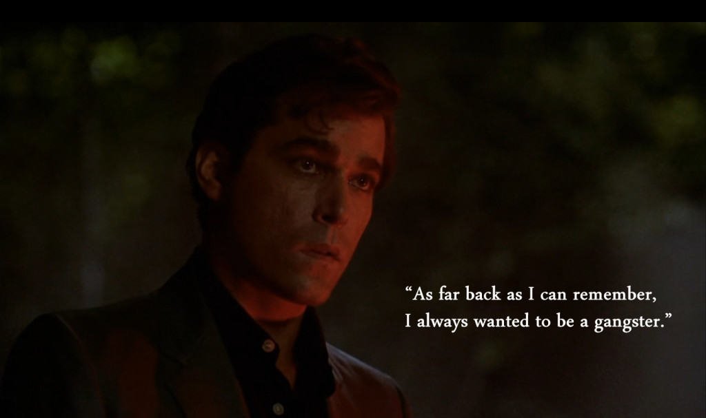 goodfellas 1.png
