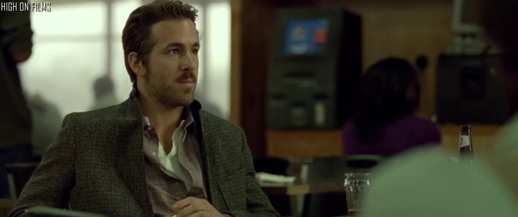 Mississippi Grind 2