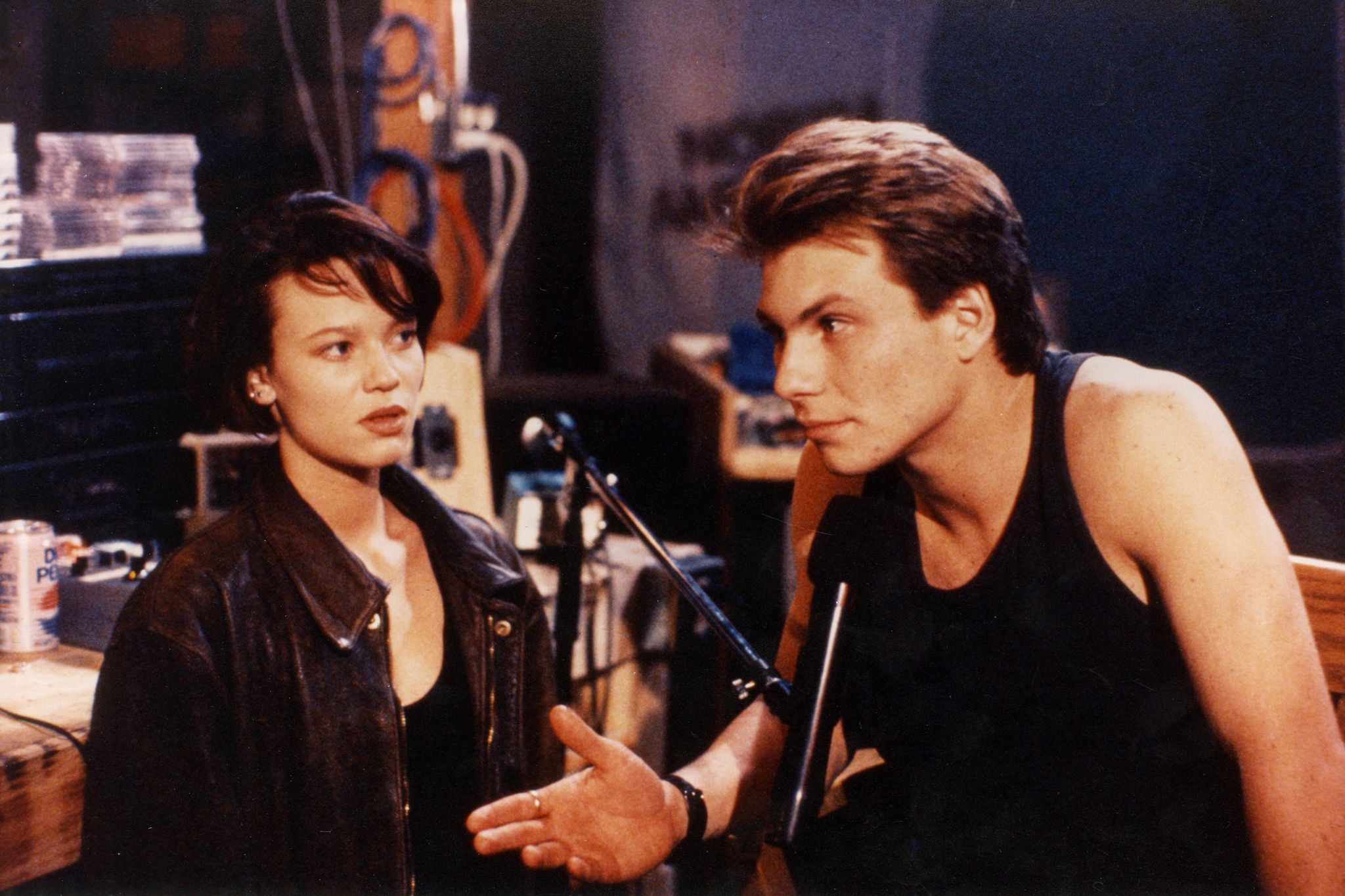 10 Great Films 3rd Edition