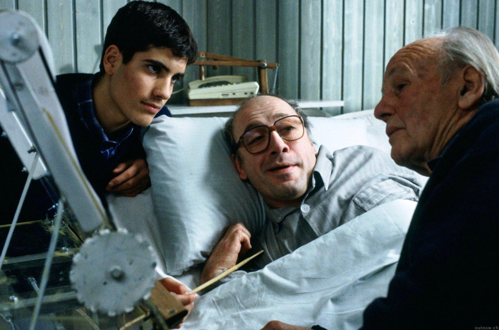 10 Great Films 3rd Edition
