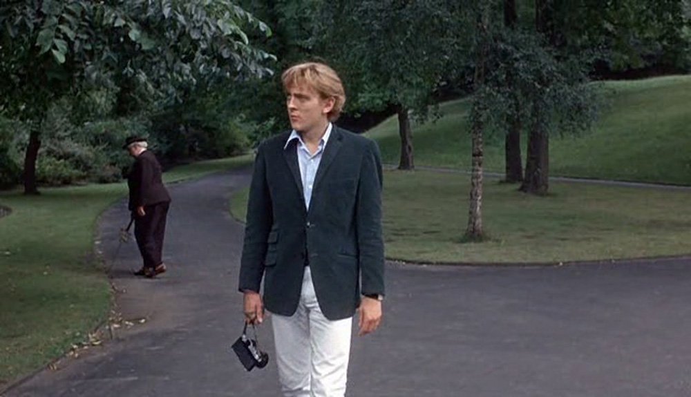 10 Great Films 3rd Edition