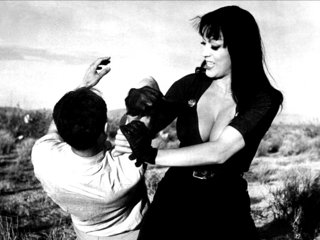 10 Great Films 3rd Edition