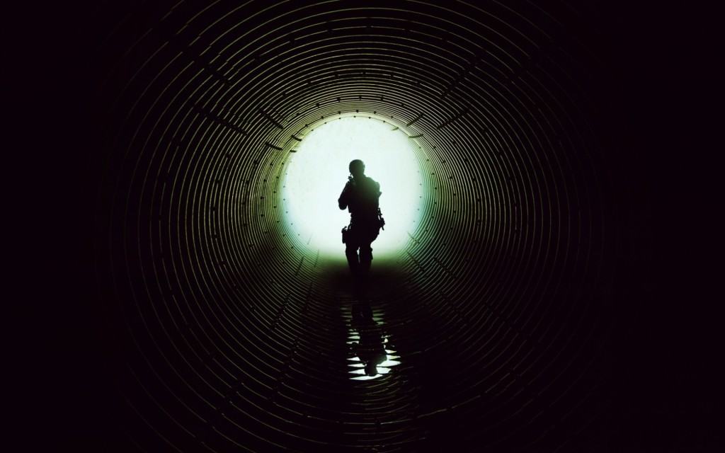 sicario_tunnel