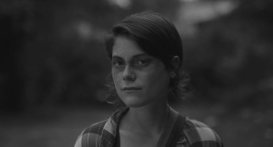 10 Films “The HOF-men Recommend”: 4th Edition
