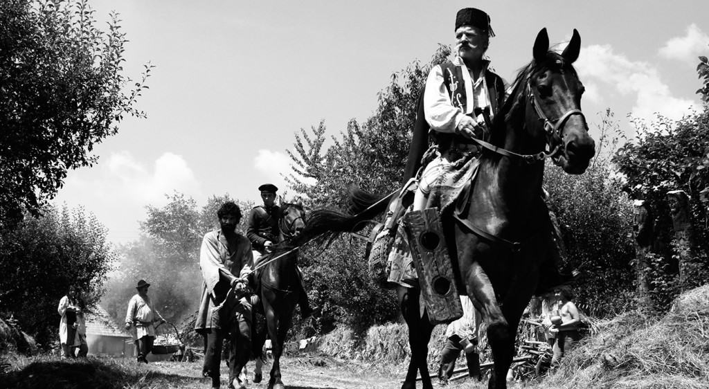 AFERIM