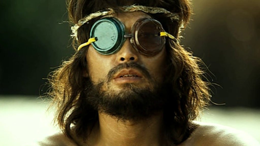 10 Great Films 4th Edition