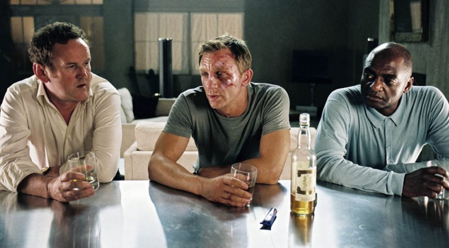 10 Great Films 4th Edition