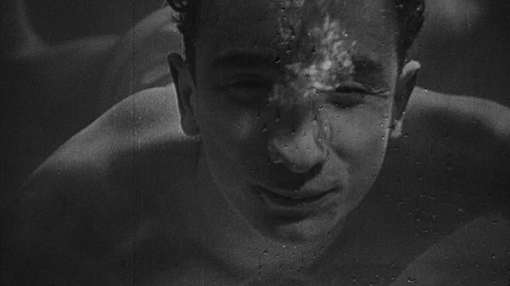 Jean Vigo 1