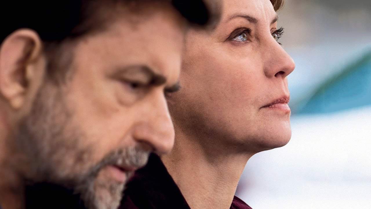 Mia Madre (2015): JIO MAMI Mash-Up Review