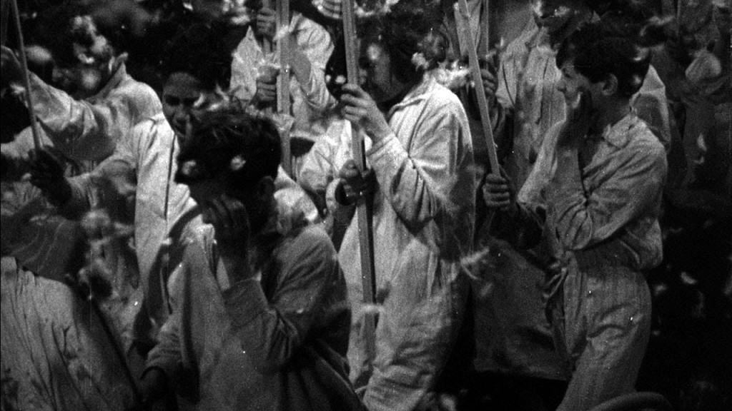 Jean Vigo 2