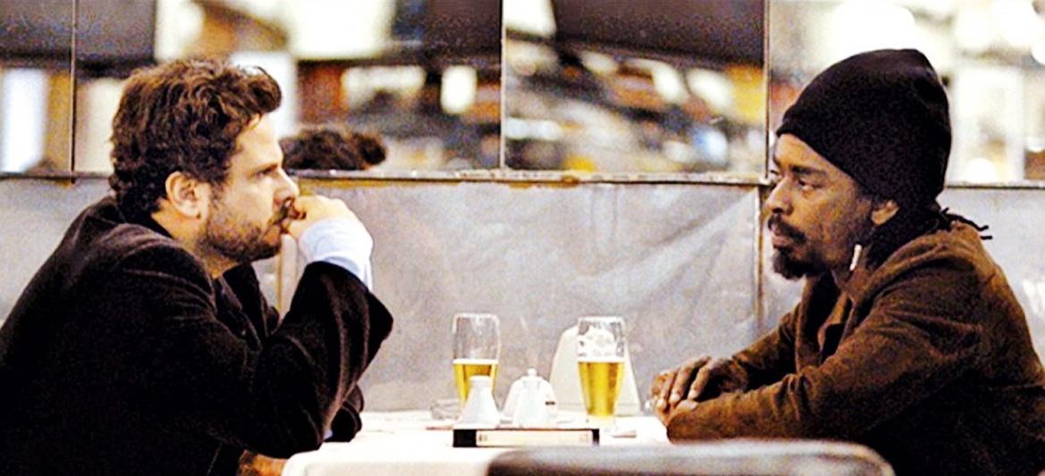 10 Films 4th Edition