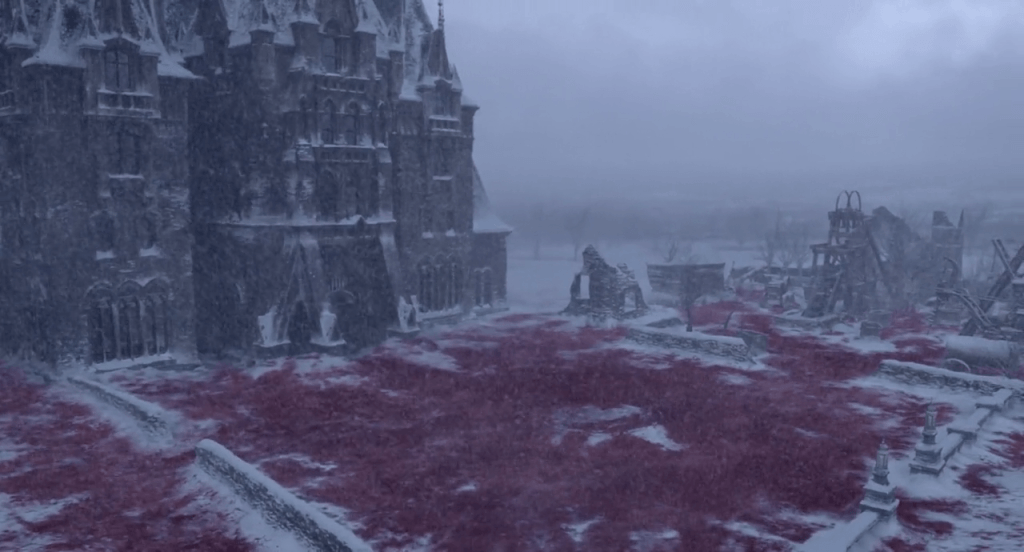 Crimson Peak 3