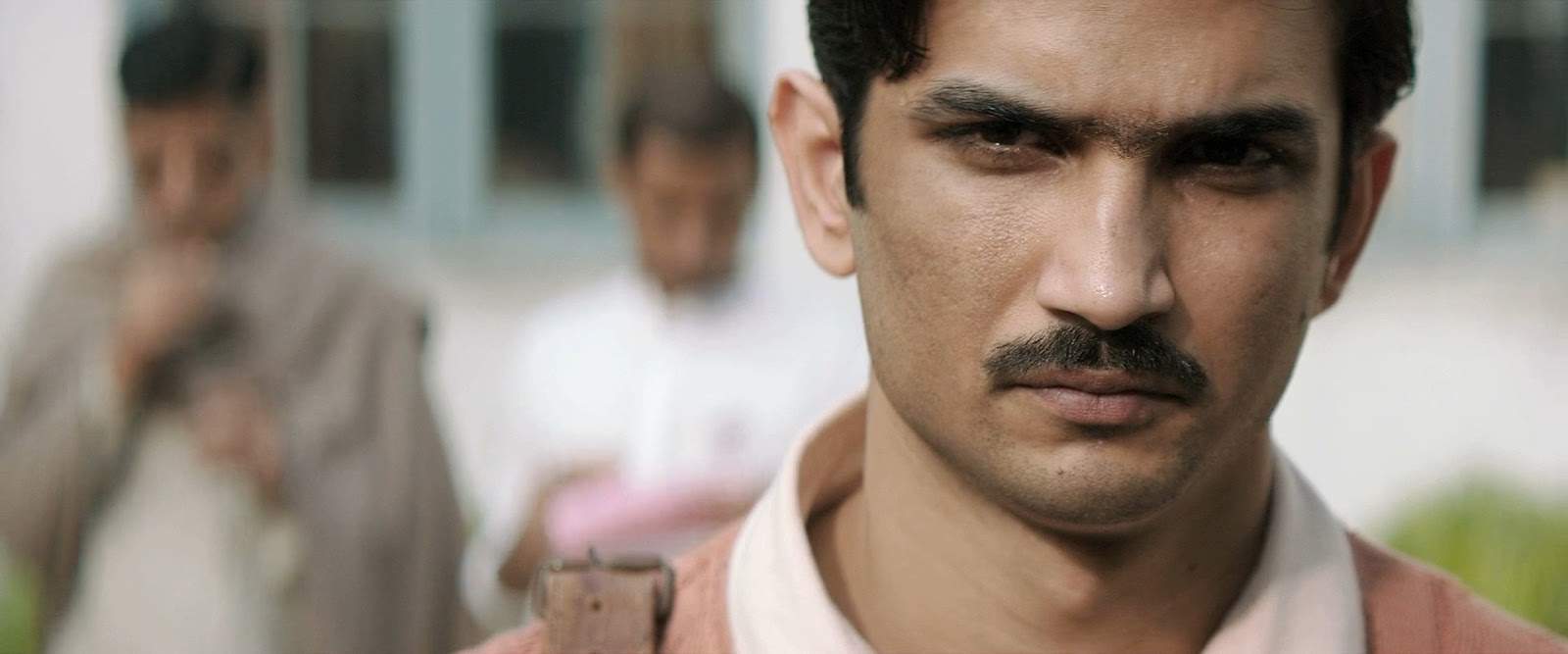 Dibakar Banerjee Movie