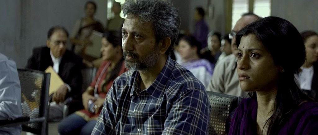 Top 15 Indian Films of 2015 9