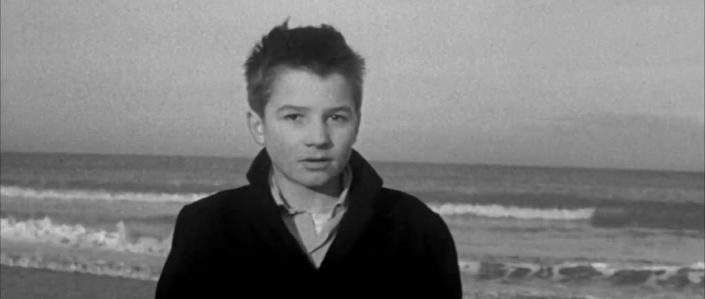 the 400 blows 4