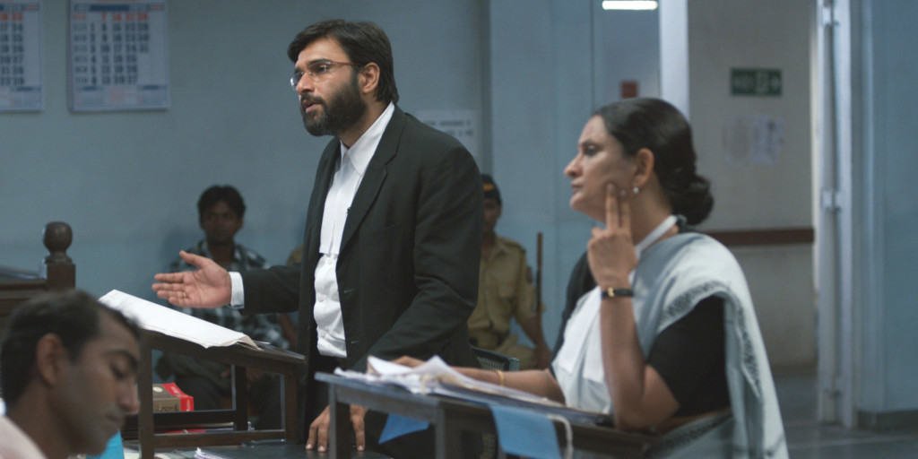 Top 15 Indian Films of 2015 11