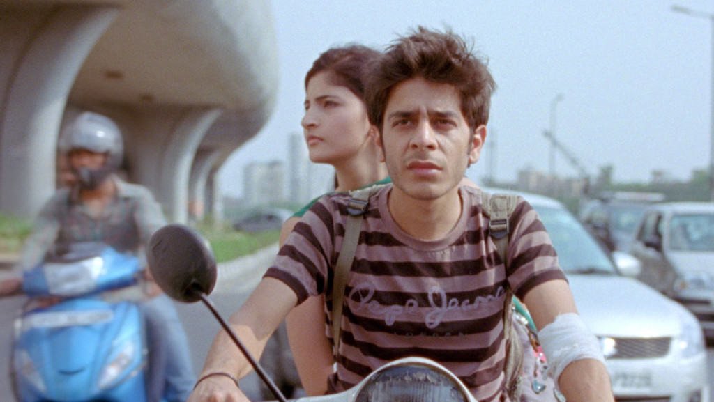 Top 15 Indian Films of 2015 12