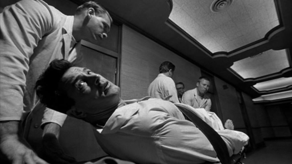 Best Films on Facial Surgery 9