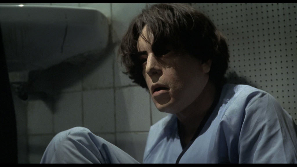 Best Films on Facial Surgery 7