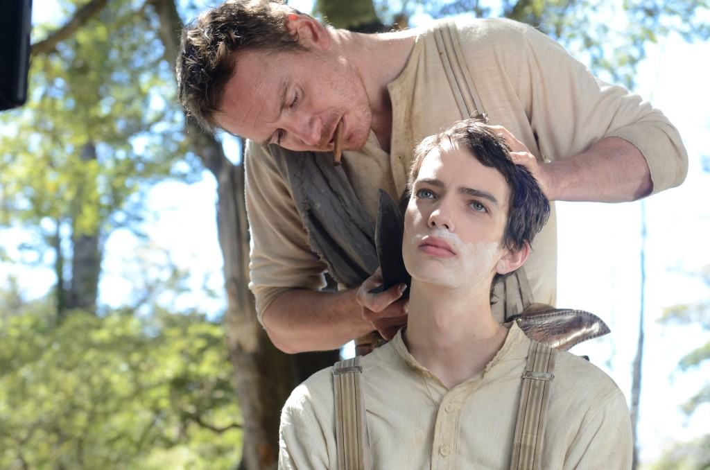 Top 50 English Language Films of 2015 23