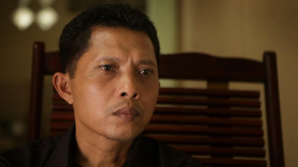 The Look of Silence 3