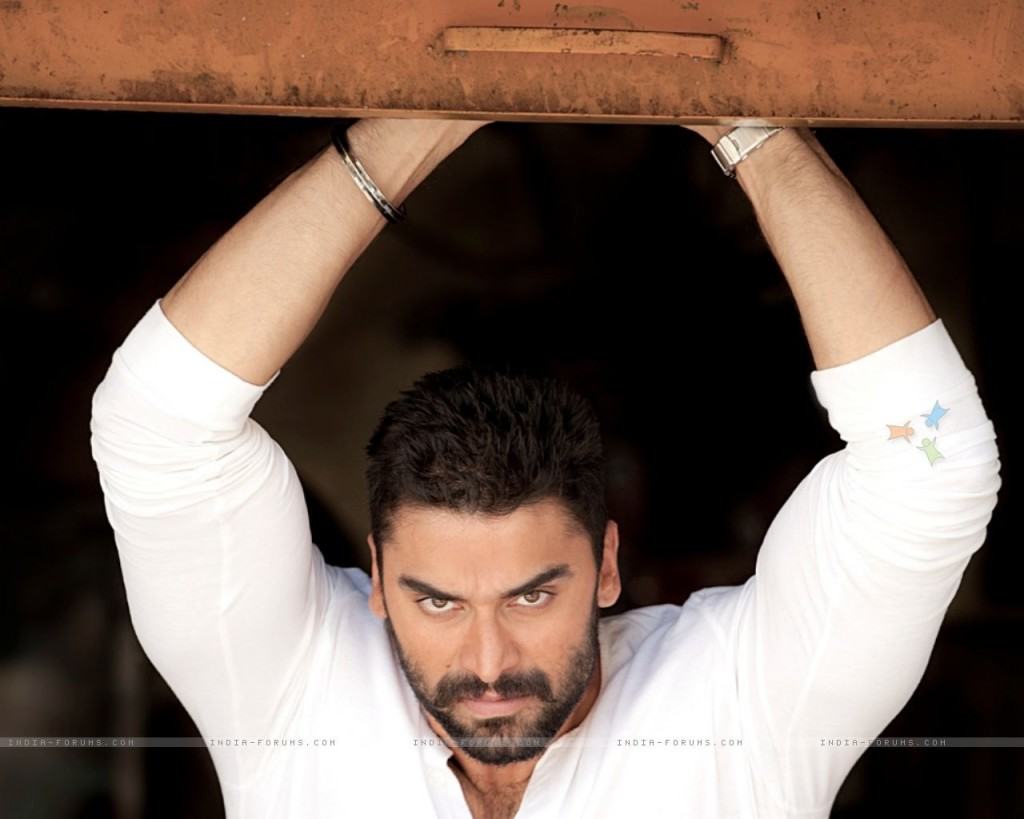 Nikitin Dheer