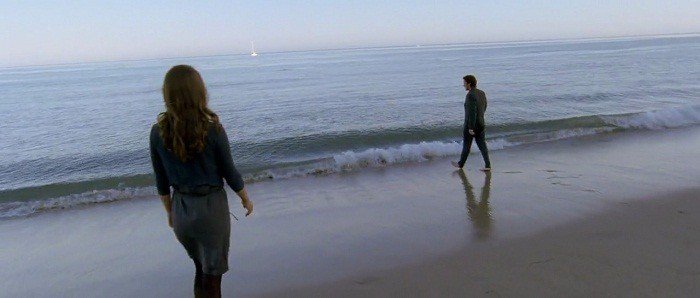 Knight of Cups [2015]: A Prince on a Quest