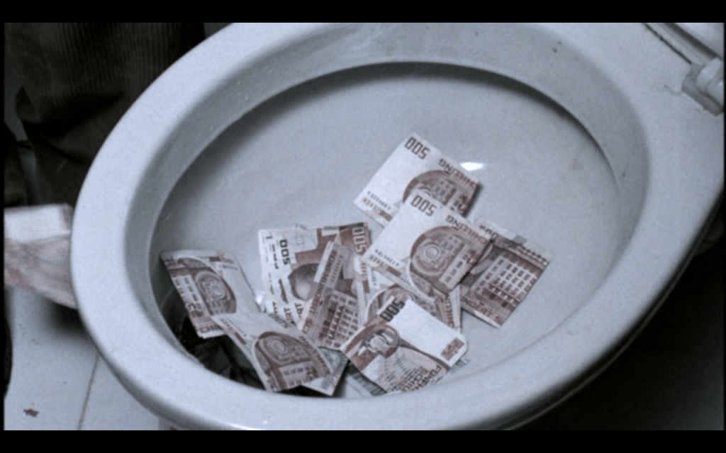 The Seventh Continent (money)