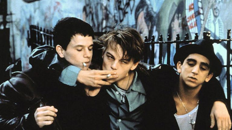 3 Films That Accurately Portrayed Drug Addictions
