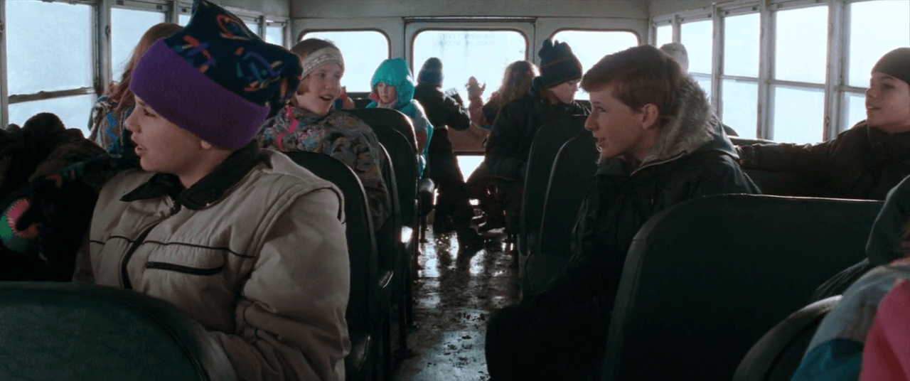 10 Great Films 12th Edition