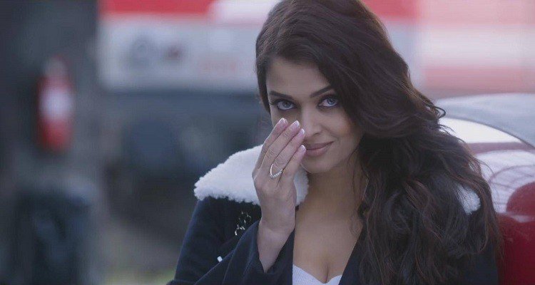 Ae Dil Hai Mushkil [2016]: The Grapes of Love