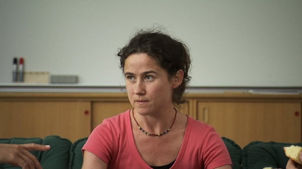 Cecilia Milocco
