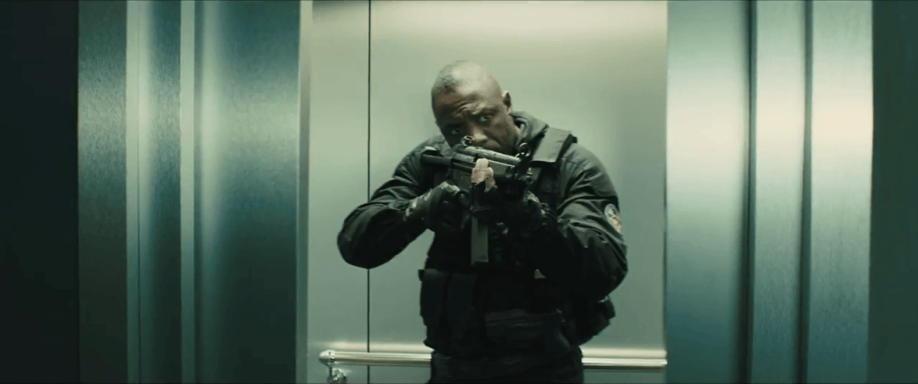 Bastille Day movie 2016 (3)