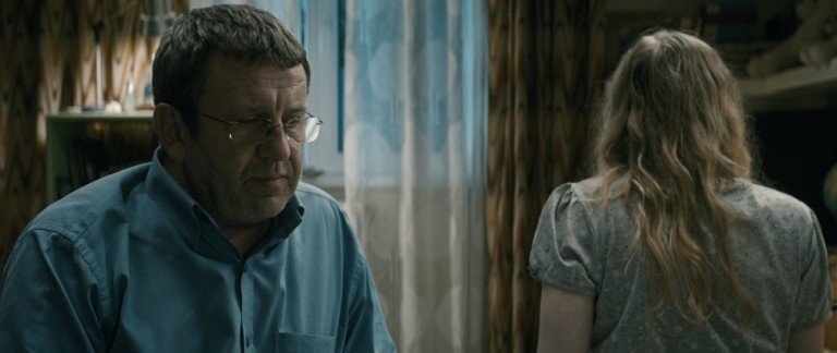 Graduation [2016] : Bengaluru International Film Festival [BIFFES]