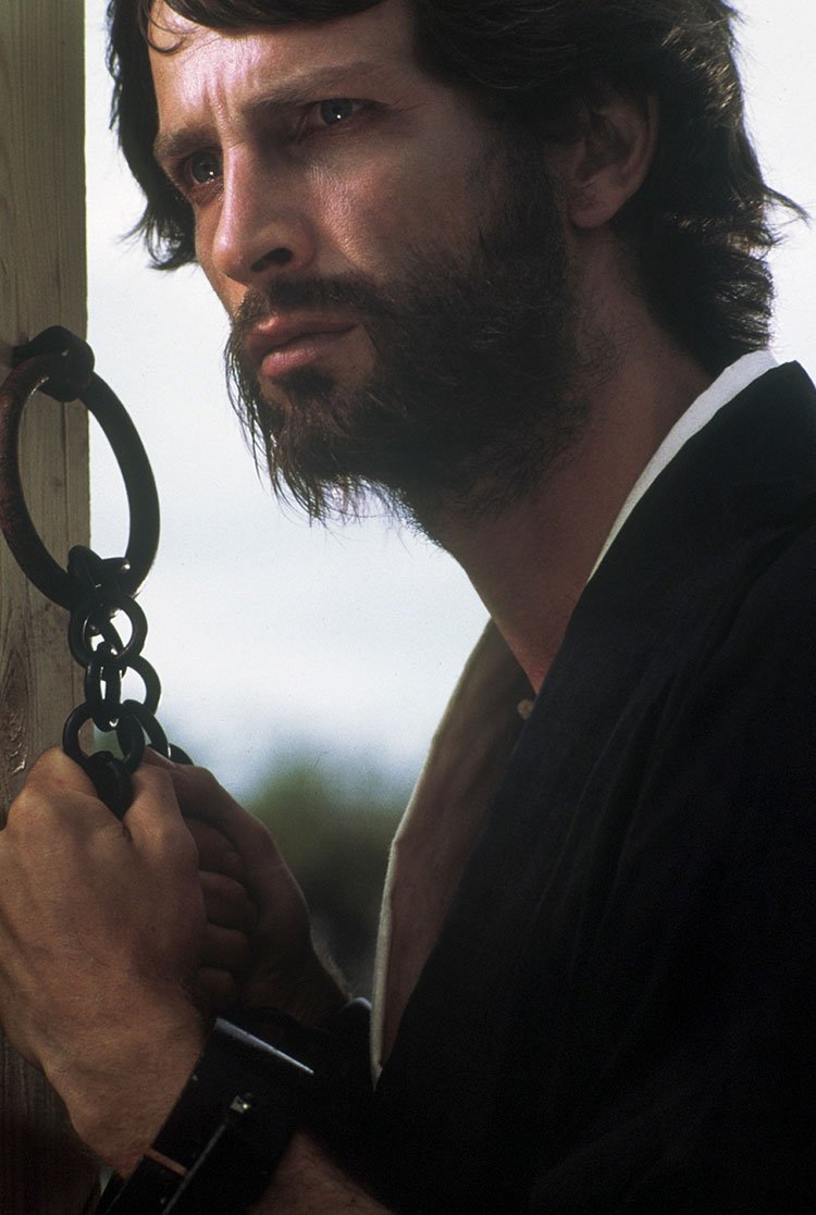 The Silence [1971] – An Insightful Study of Inner Spiritual Conflicts