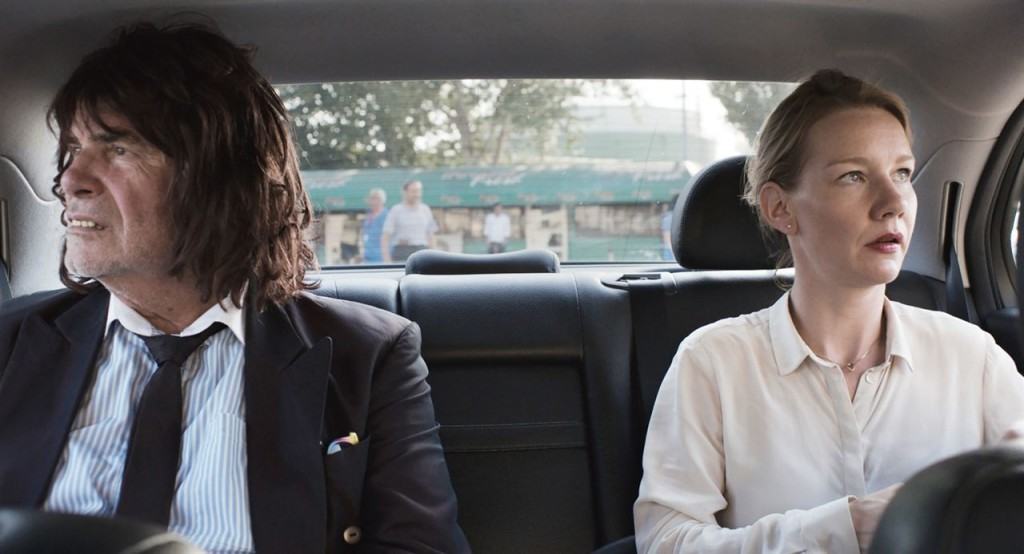 Best Movies of 2016 1