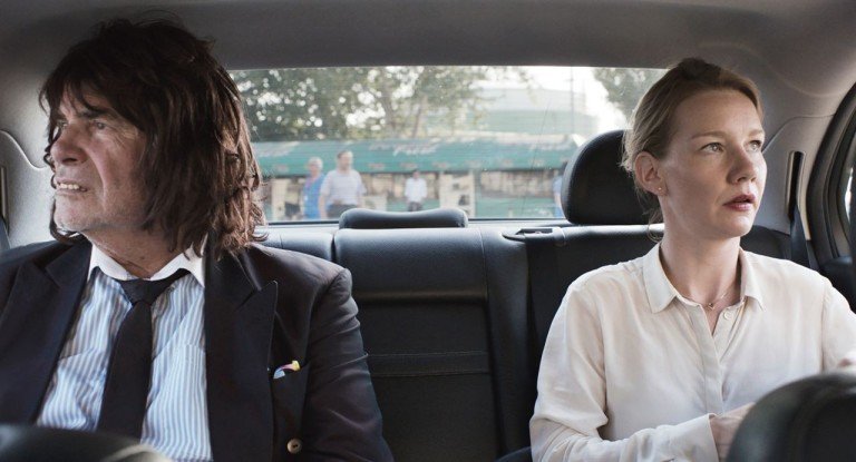 The 20 Best Movies of 2016 [Editor’s Pick]