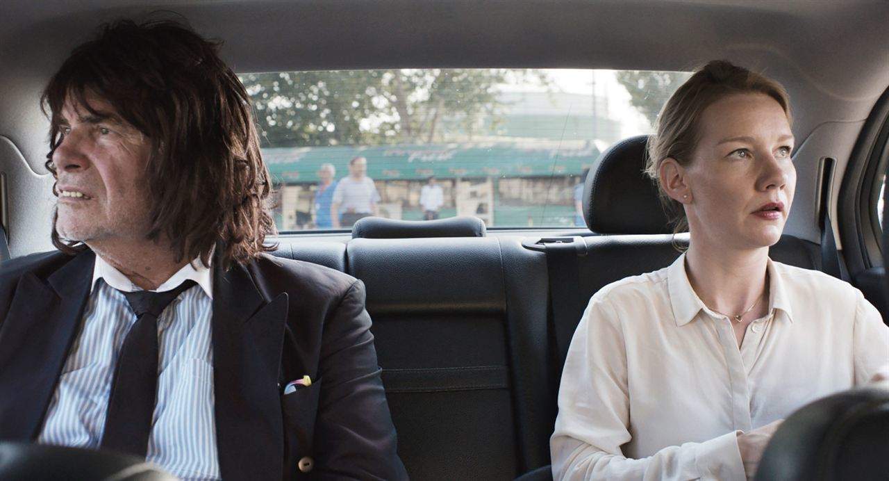 Best Movies of 2016 1