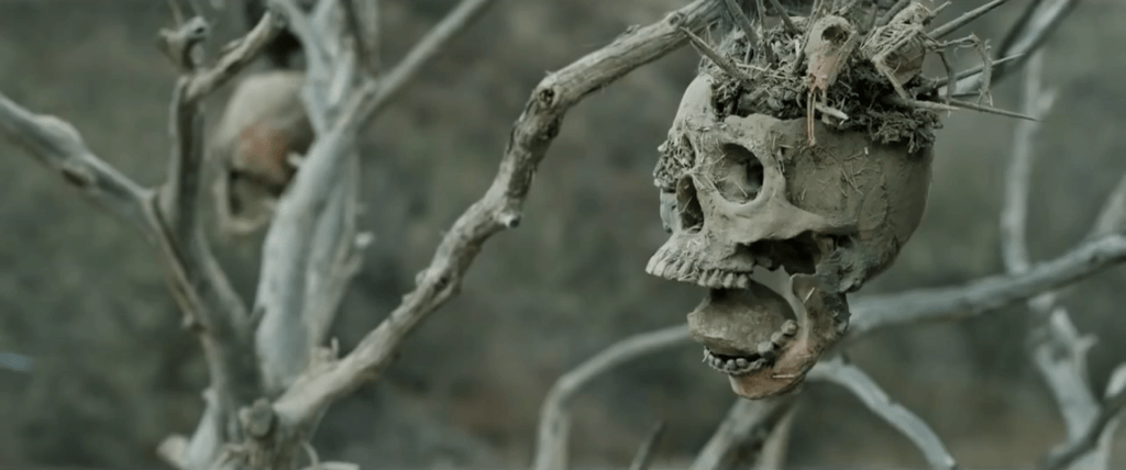 bonetomahawk