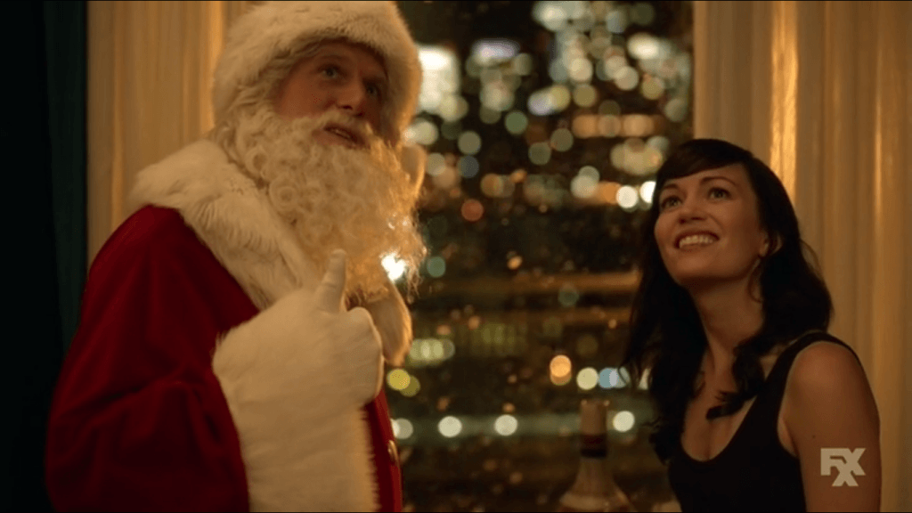 msw xmas2
