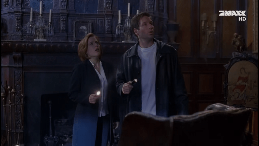 xfiles