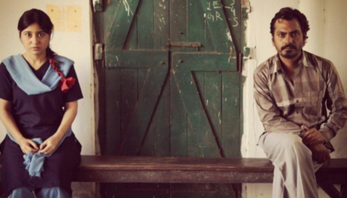 Haraamkhor (2017): Innocent Love & Circumstantial Loneliness!