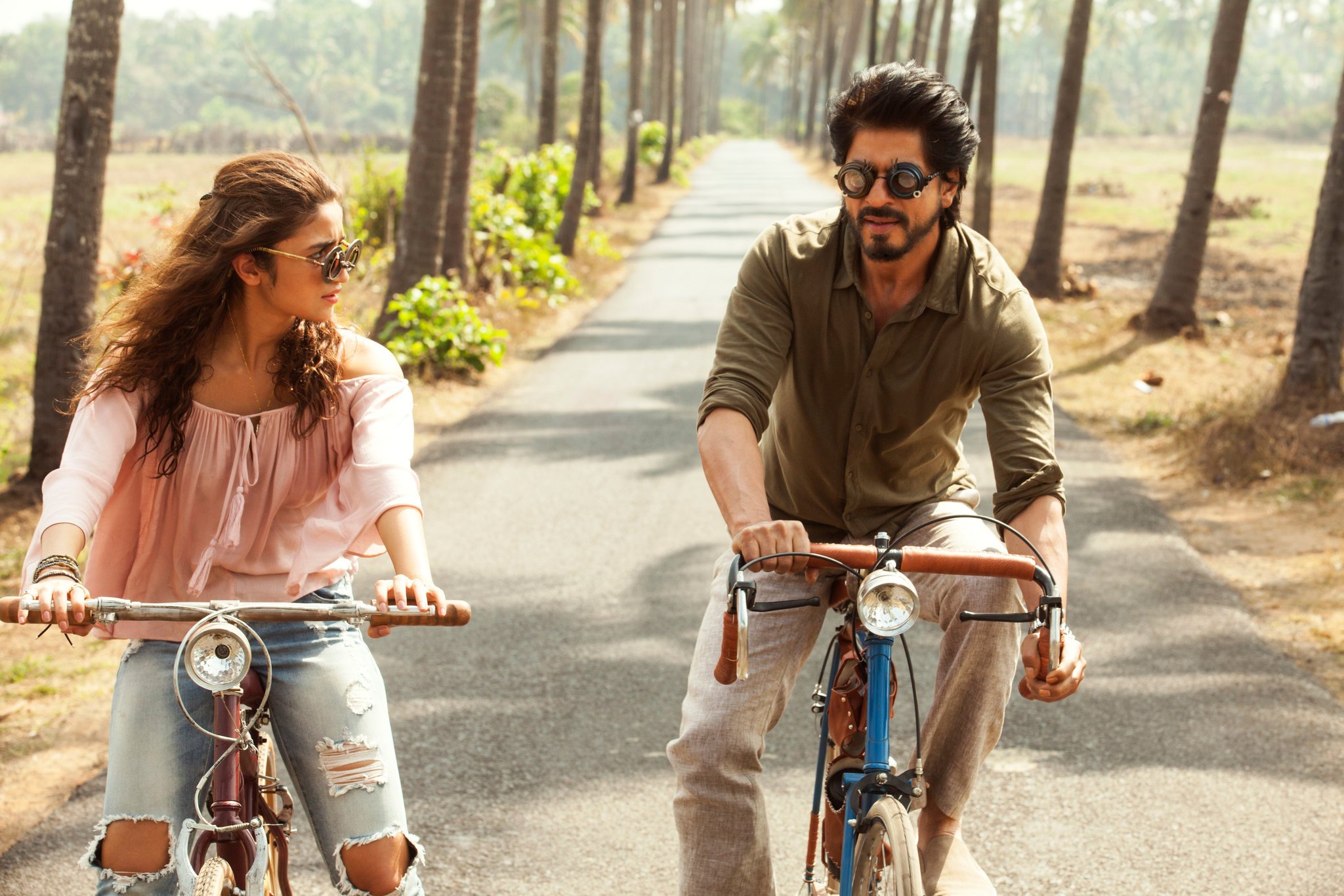 Top 15 Hindi Films of 2016