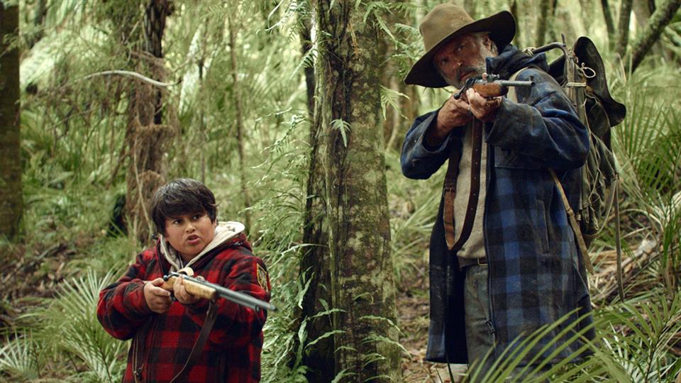 Coming Of Age Films Of 2016