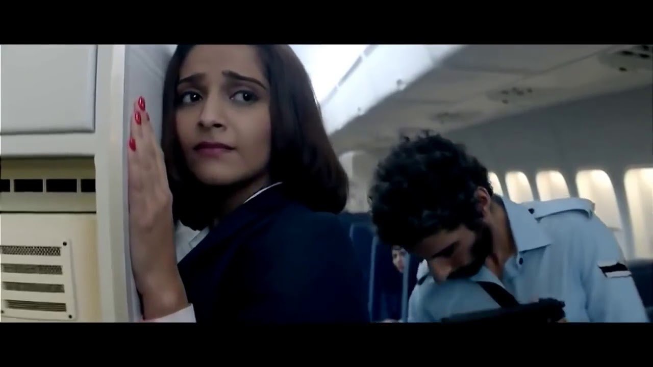 Neerja