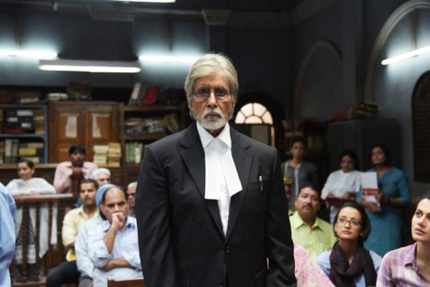 Top 15 Hindi Films of 2016