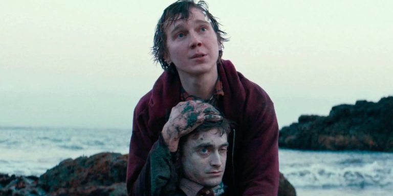 15 Must-See Coming Of Age Films Of 2016