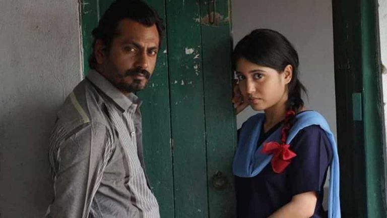 5 Reasons Why Haraamkhor is a Must Watch